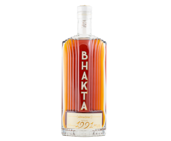 BHAKTA 1991 Armagnac