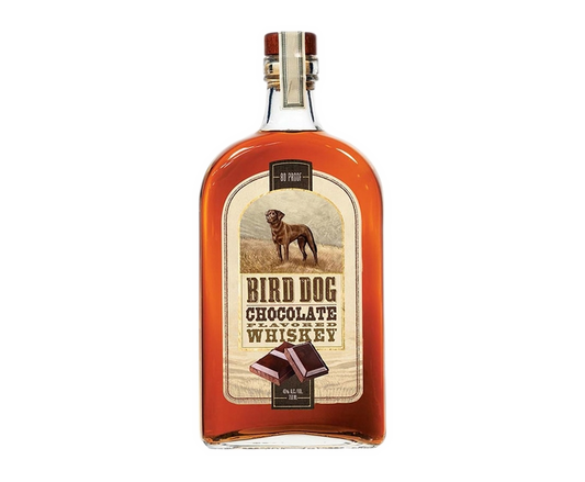 Bird Dog Chocolate 750ml (DNO P2)