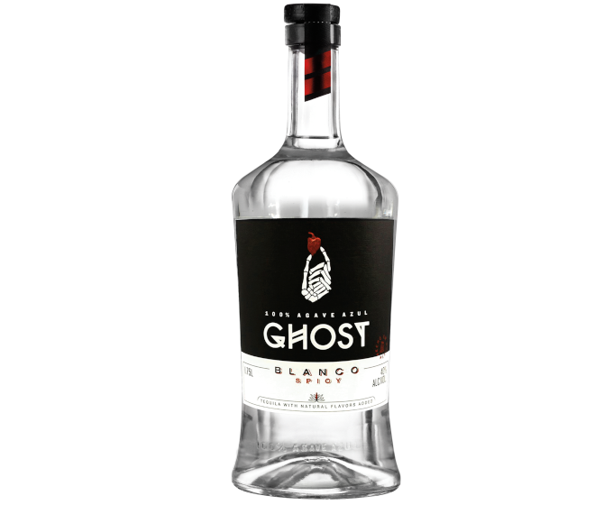 Ghost Blanco 1.75L