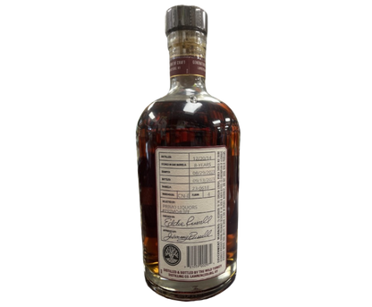 Wild Turkey Russells Reserve Private Barrel Primo Liquors 750ml