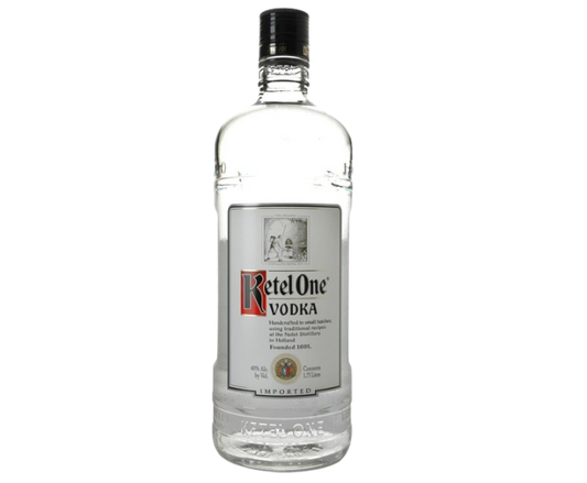 Ketel One 1.75L