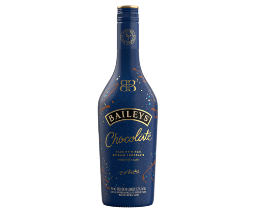 Baileys Chocolate 750ml