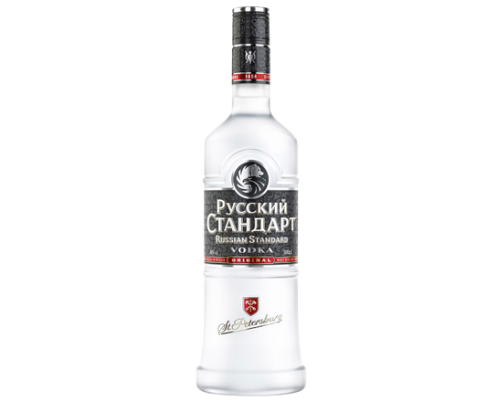 Russian Standard 1L