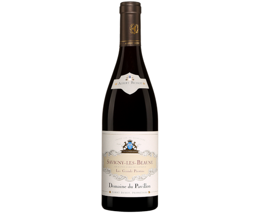 Albert Bichot Domaine du Pavillon Savigny les Beaune Les Grands Picotins 2020 750ml