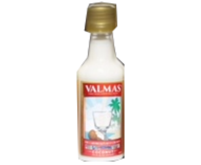 Valmas Coffee 50ml