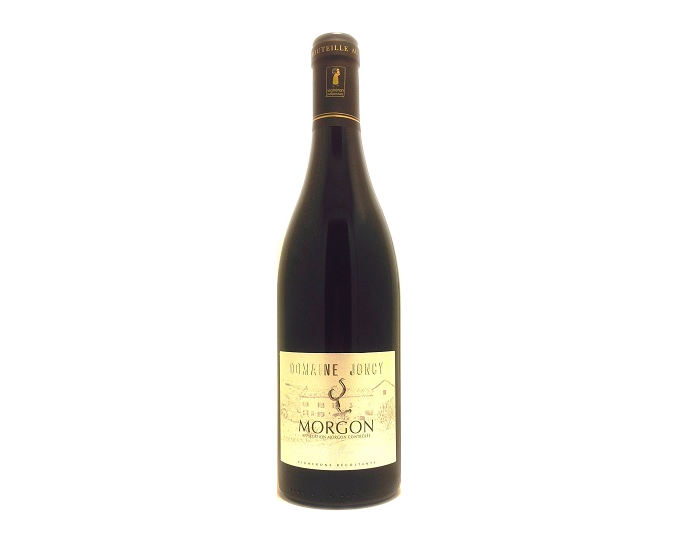 Domaine Joncy Morgon 750ml