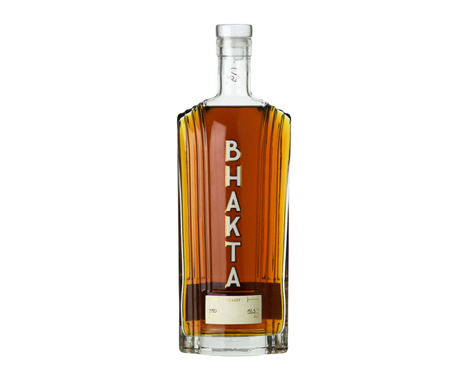 BHAKTA 1993 Armagnac