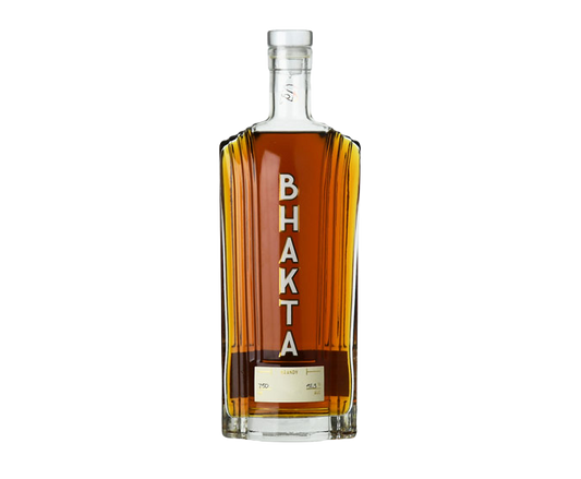 BHAKTA 1993 Armagnac