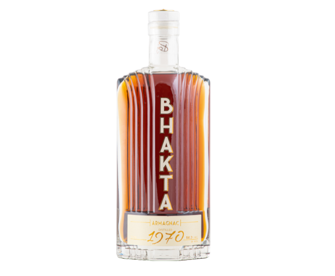 BHAKTA 1970 Armagnac