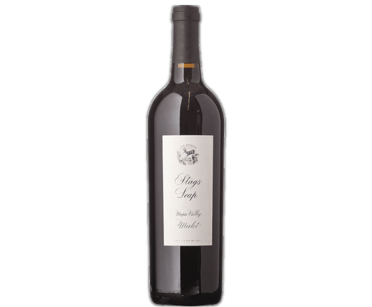 Stags Leap Merlot 750ml