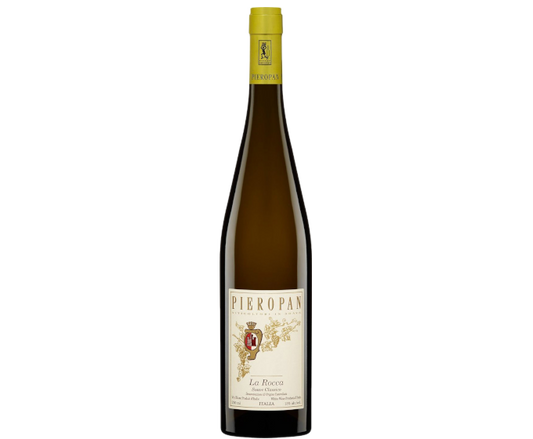 Pieropan Soave La Rocca 2020 750ml