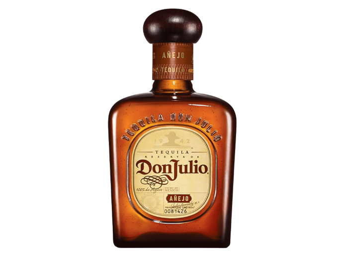 Don Julio Anejo 750ml (HR)