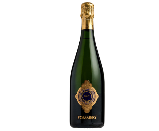 Pommery Apanage Brut 1874 750ml