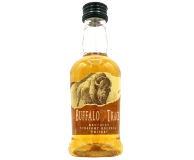 Buffalo Trace 50ml