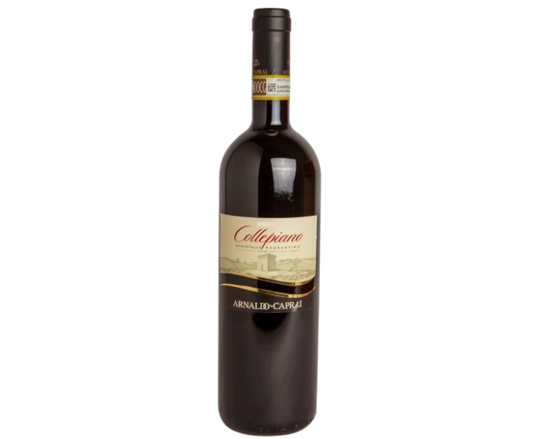 Arnaldo Caprai Collepiano 2013 750ml