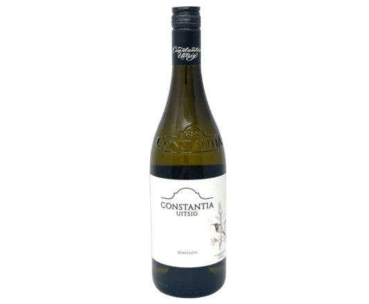 Constantia Uitsig Semillon 2019 750ml