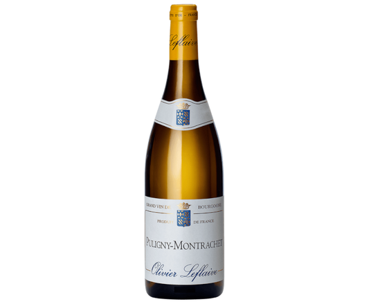 Olivier Leflaive Puligny Montrachet 2020 750ml