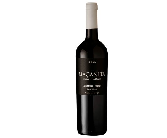 Macanita Tinto 2021 750ml