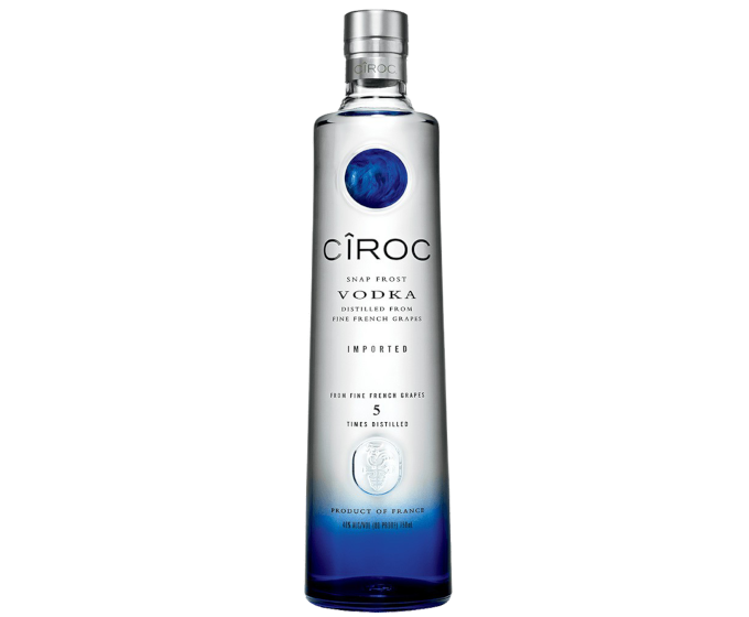 Ciroc 1.75L