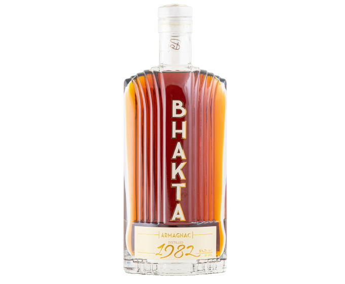 BHAKTA 1982 Armagnac