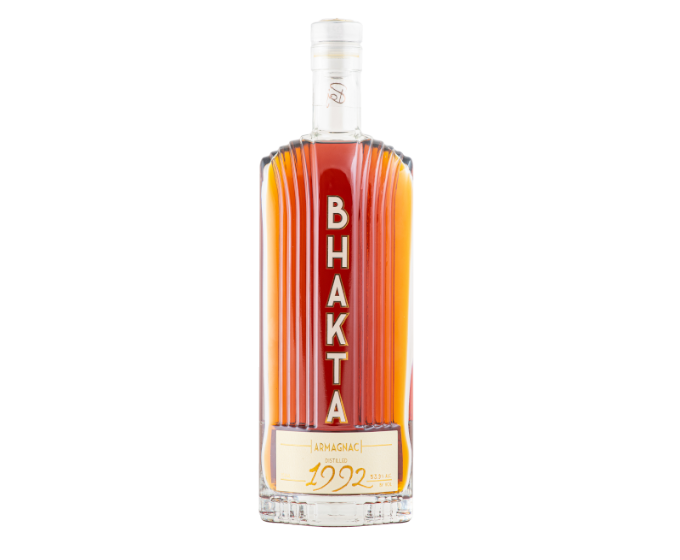 BHAKTA 1992 Armagnac