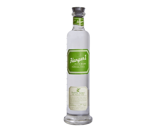 Hangar 1 Markut Lime 750ml (DNO P2/P3)