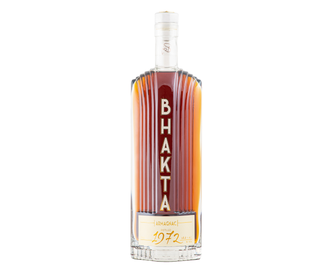 BHAKTA 1972 Armagnac