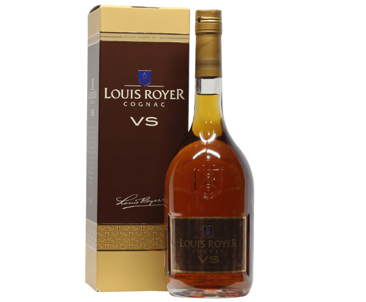 Louis Royer VS 750ml