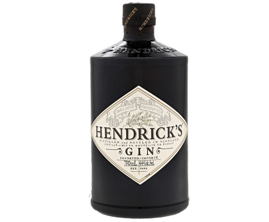 Hendricks Gin 750ml