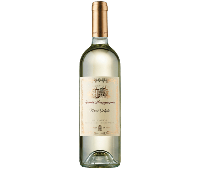 Santa Margherita Valdadige Pinot Grigio 2023 750ml