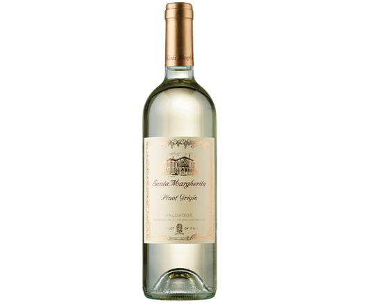 Santa Margherita Valdadige Pinot Grigio 2023 750ml