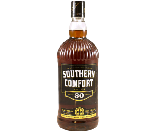 Southern Comfort 80 Proof 1.75L (DNO)