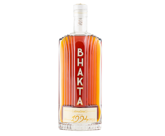 BHAKTA 1994 Armagnac