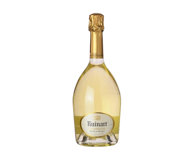 Ruinart Blanc De Blancs 1.5L