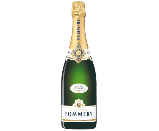 Pommery Blanc de Blanc 750ml