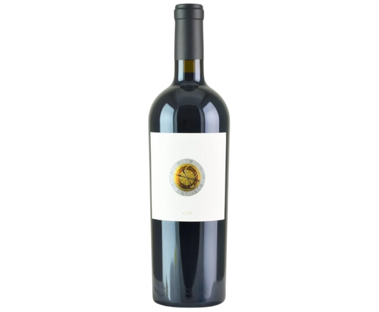 Castiel Cabernet Sauv 2016 750ml (No Barcode)