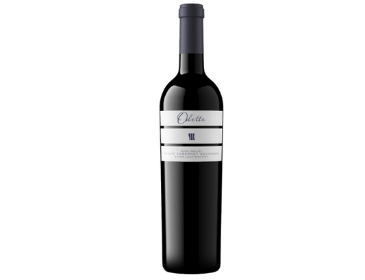 Odette Cabernet Sauv 2021 750ml