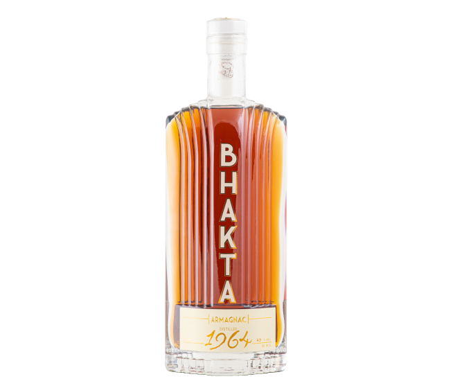 BHAKTA 1964 Armagnac