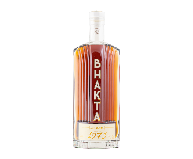 BHAKTA 1973 Armagnac