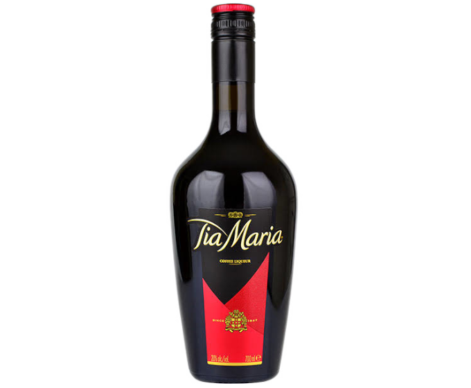 Tia Maria Coffee 750ml (DNO P2)