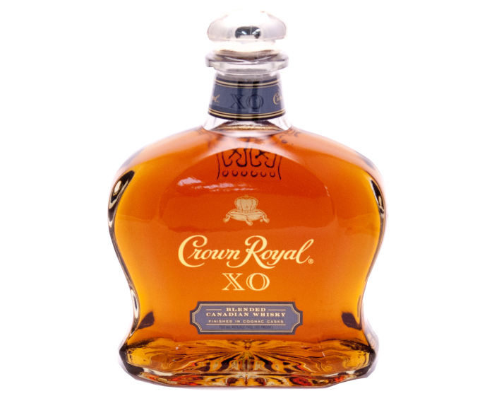 Crown Royal XO 750ml