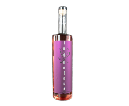 Ingenious Gin 750ml