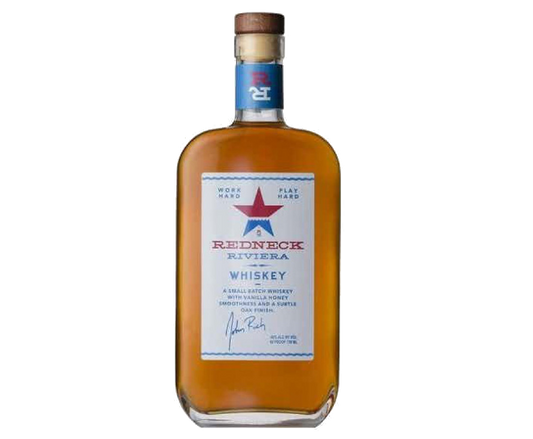 Redneck Riviera 750ml