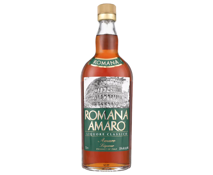 Romana Amaro 750ml