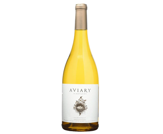 Aviary Chard 2021 750ml