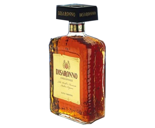 Disaronno 375ml