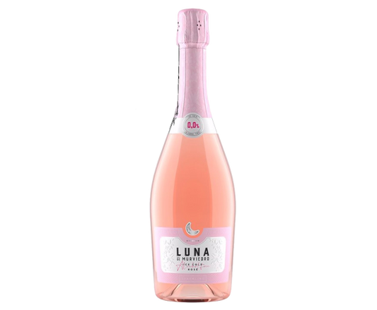 Bodegas Luna de Murviedro Ice Cold Rose 750ml