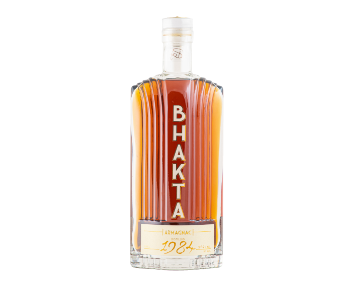 BHAKTA 1984 Armagnac