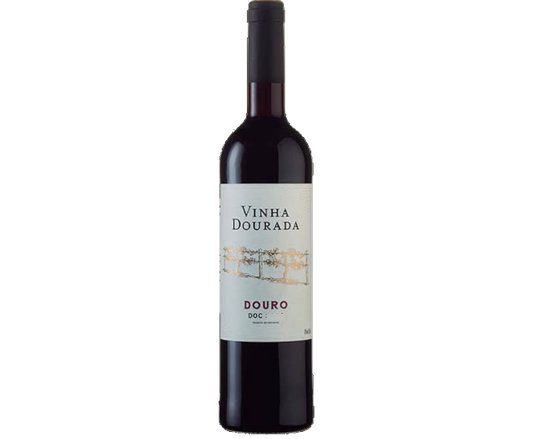 Vinha Dourada 750ml