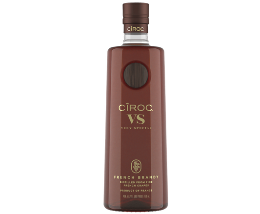 Ciroc VS 750ml